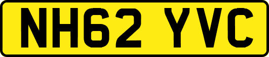 NH62YVC