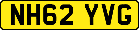 NH62YVG