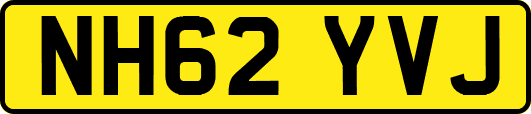 NH62YVJ