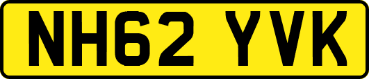NH62YVK