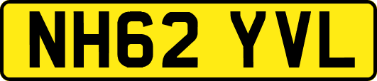 NH62YVL