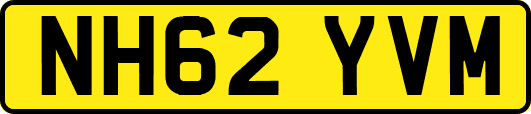NH62YVM