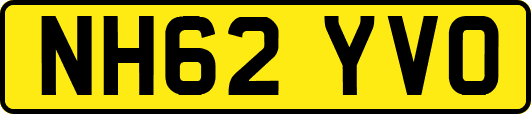 NH62YVO