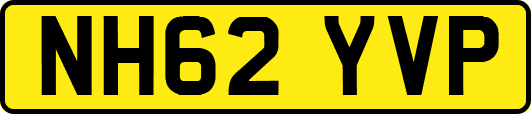 NH62YVP