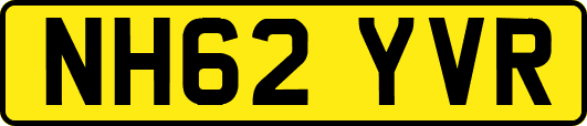 NH62YVR