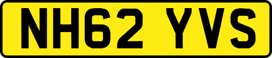 NH62YVS