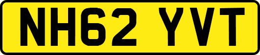 NH62YVT