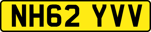 NH62YVV