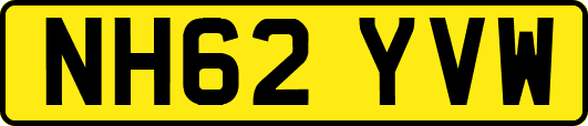 NH62YVW
