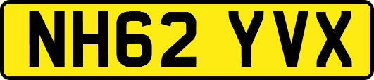 NH62YVX
