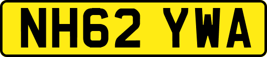 NH62YWA