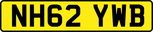 NH62YWB