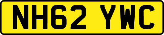 NH62YWC