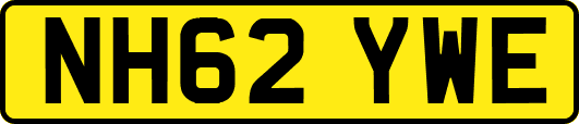 NH62YWE