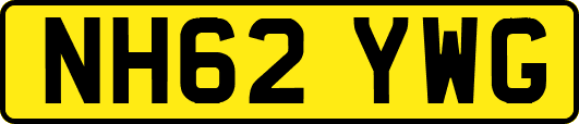 NH62YWG