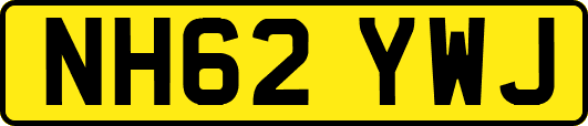 NH62YWJ