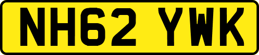 NH62YWK