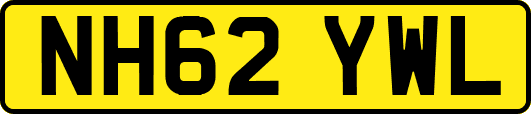 NH62YWL