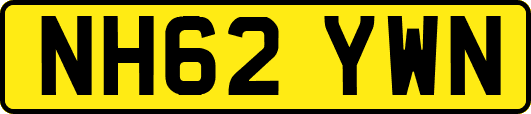 NH62YWN