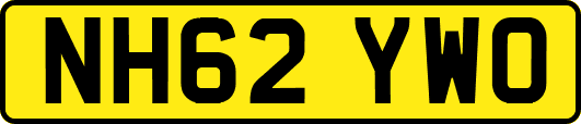 NH62YWO