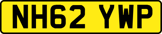 NH62YWP