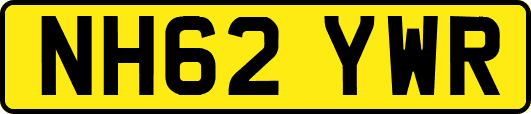 NH62YWR