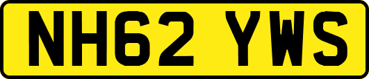 NH62YWS