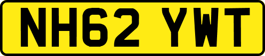 NH62YWT
