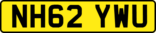 NH62YWU