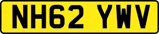 NH62YWV