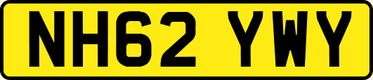 NH62YWY
