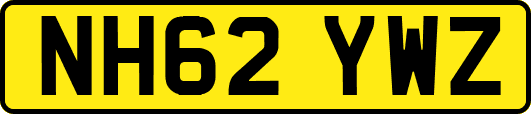 NH62YWZ