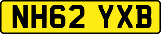NH62YXB