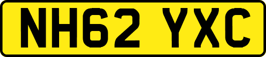 NH62YXC
