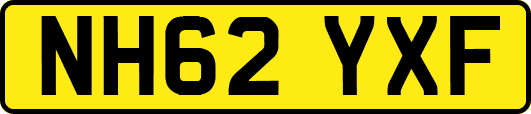 NH62YXF