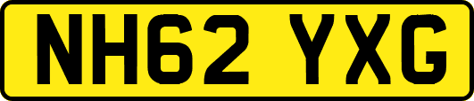NH62YXG