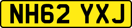NH62YXJ