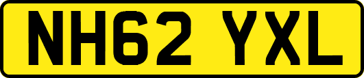 NH62YXL
