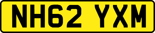 NH62YXM