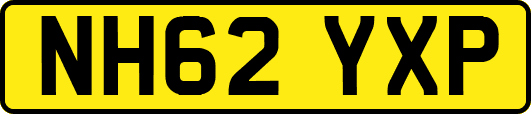 NH62YXP