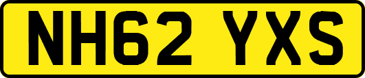 NH62YXS