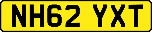 NH62YXT