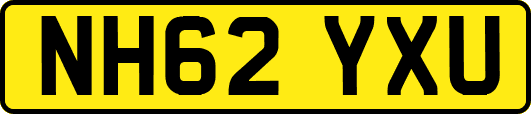 NH62YXU