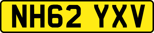 NH62YXV