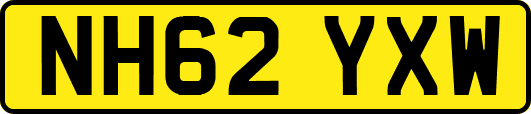 NH62YXW