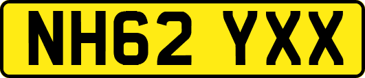 NH62YXX