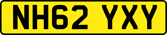 NH62YXY