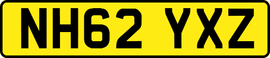 NH62YXZ
