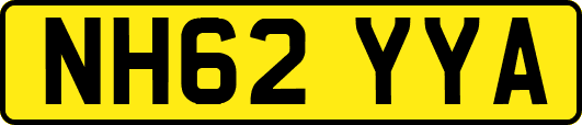 NH62YYA