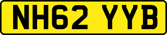 NH62YYB